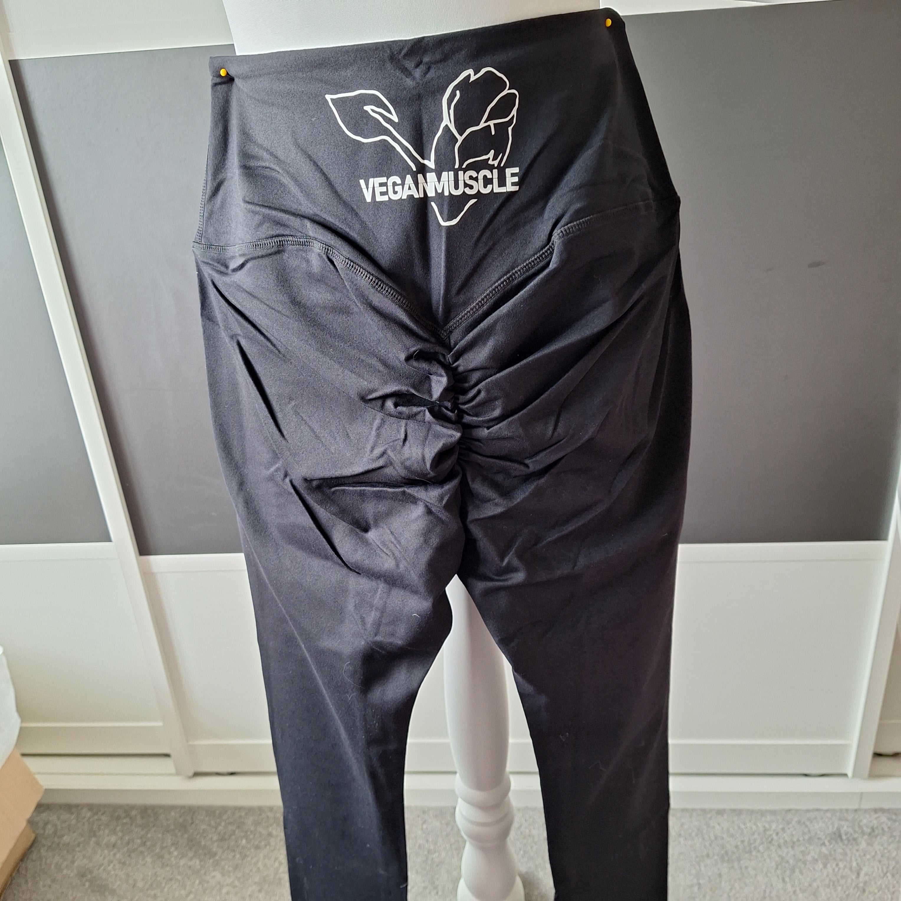 Gym/Leisure Wear Leggings