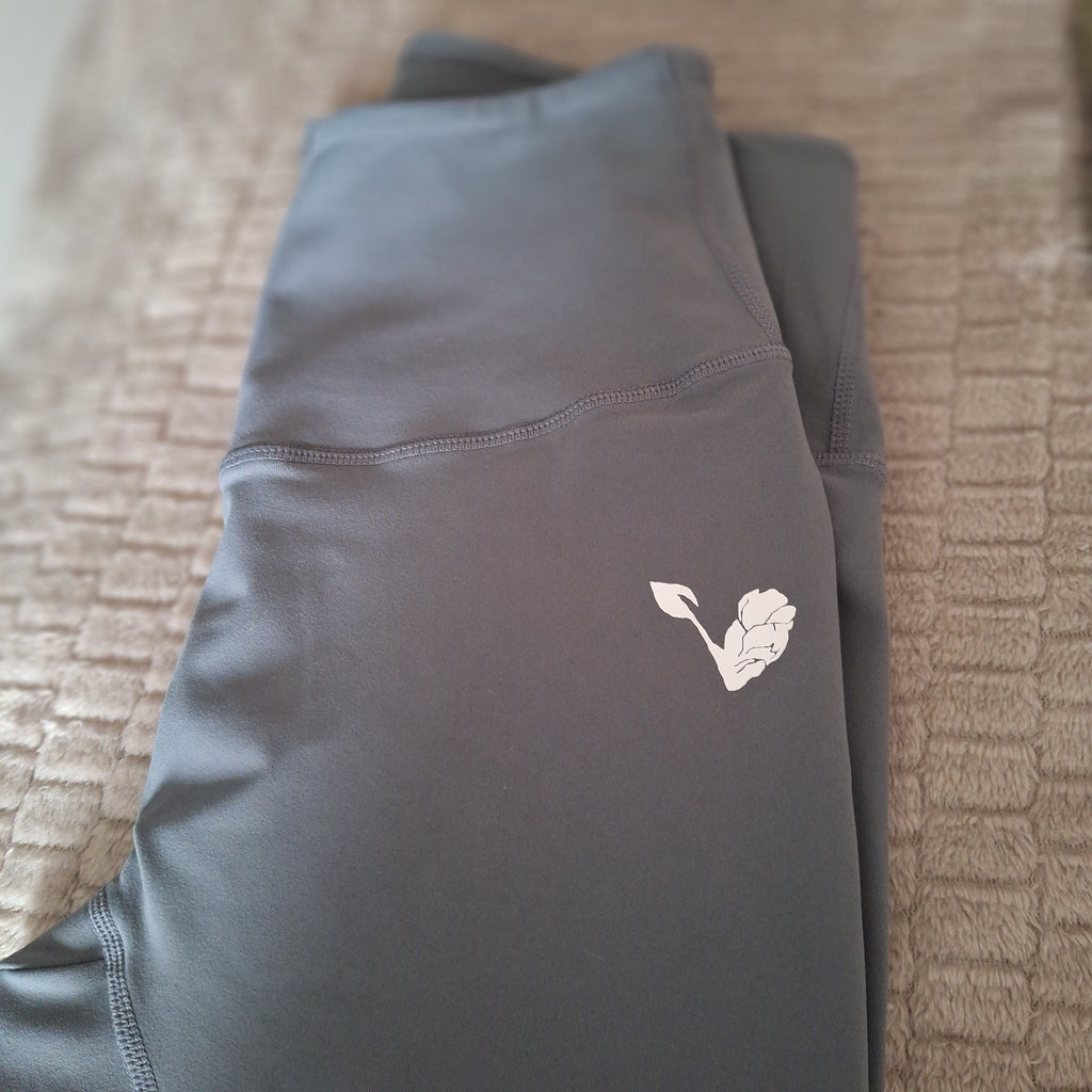 Gym/Leisure Wear Leggings