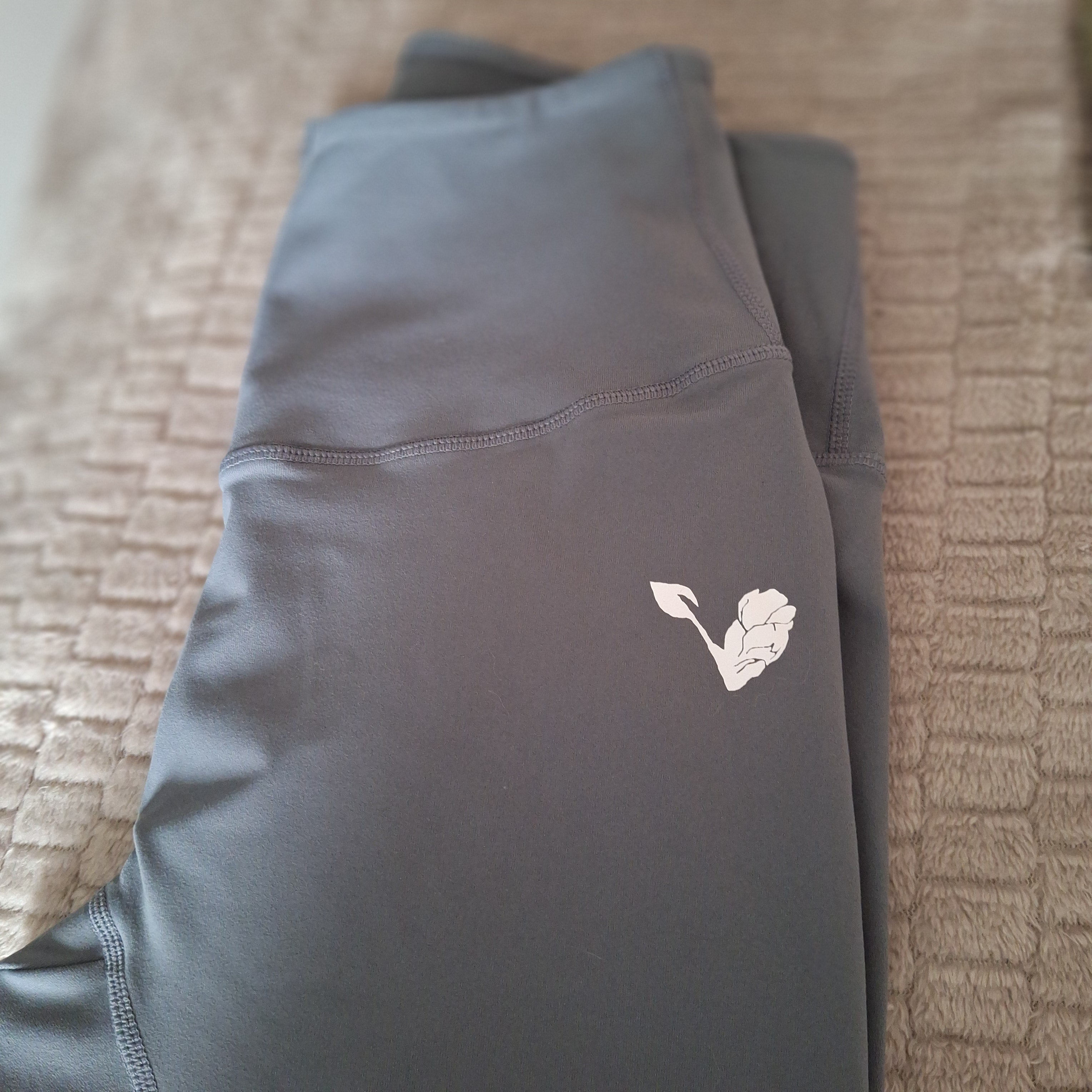 Gym/Leisure Wear Leggings
