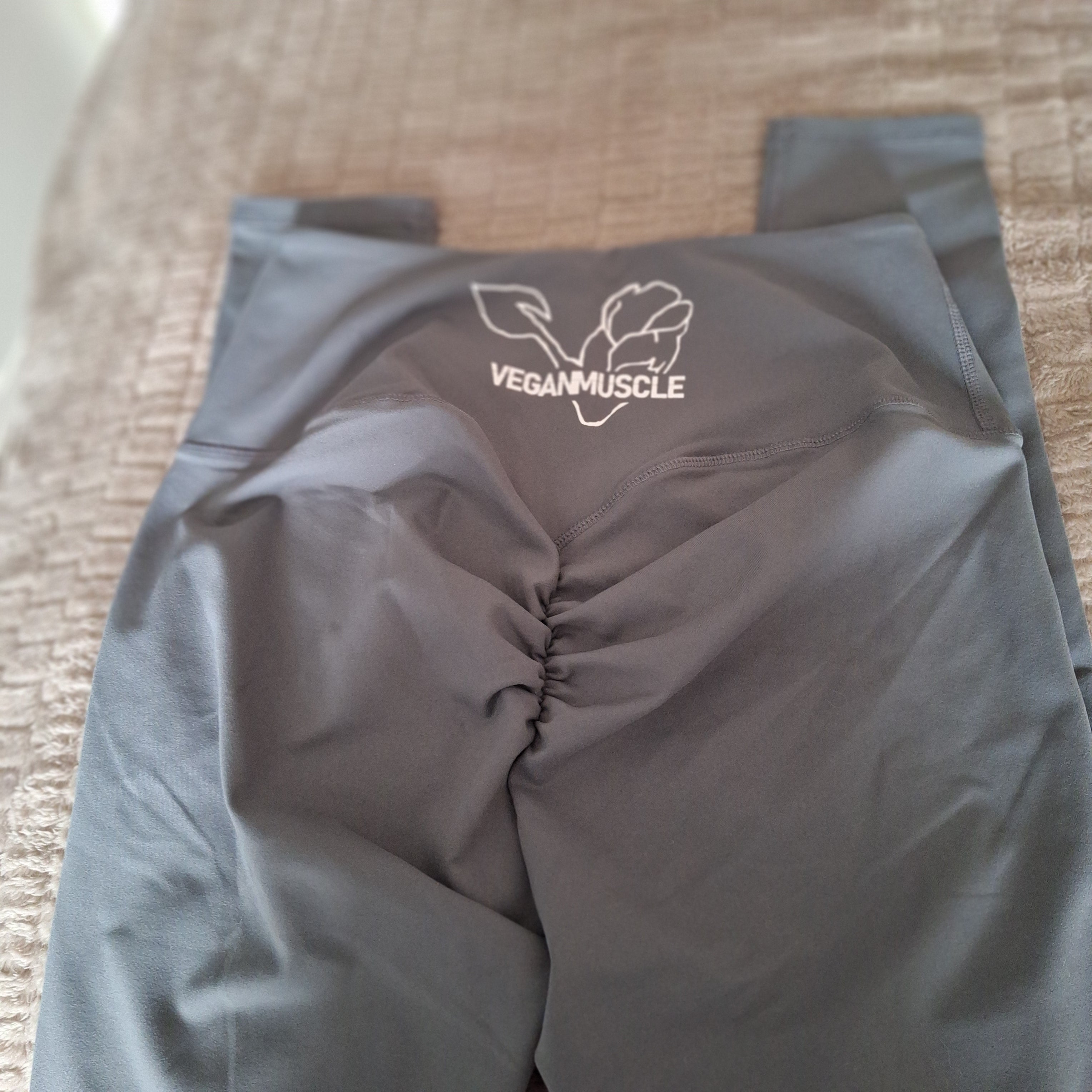 Gym/Leisure Wear Leggings