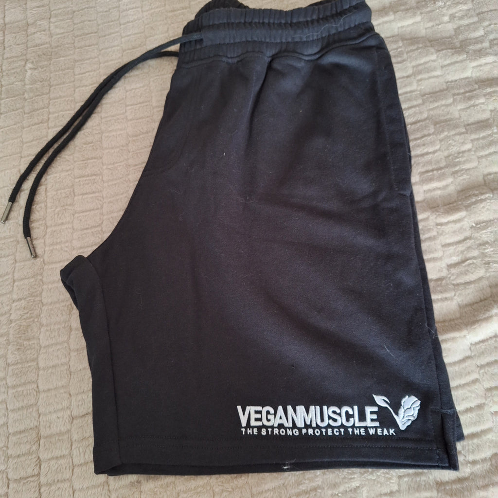 Shorts Gym/Leisure