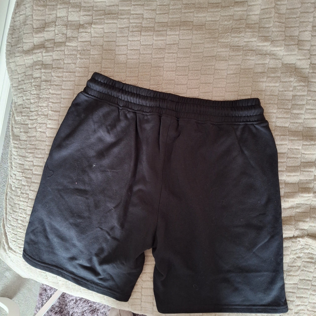 Shorts Gym/Leisure