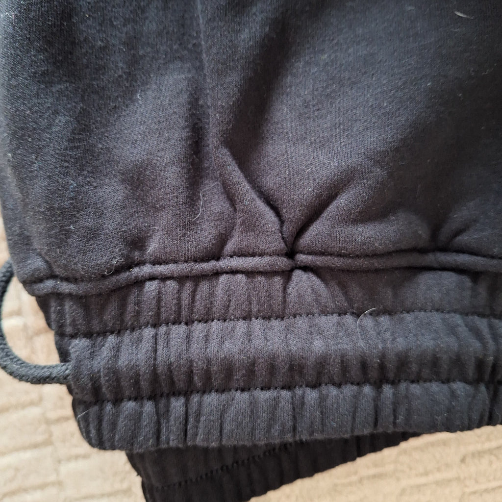 Shorts Gym/Leisure
