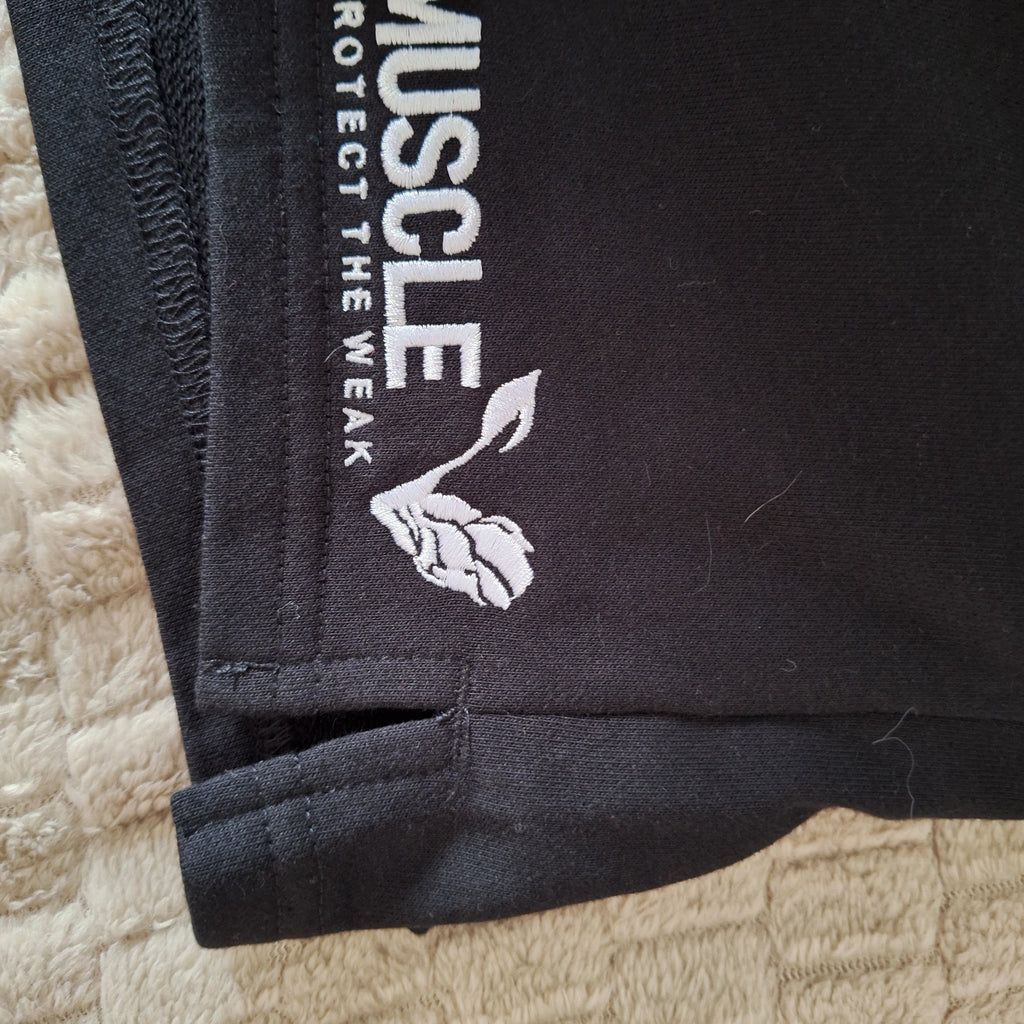 Shorts Gym/Leisure