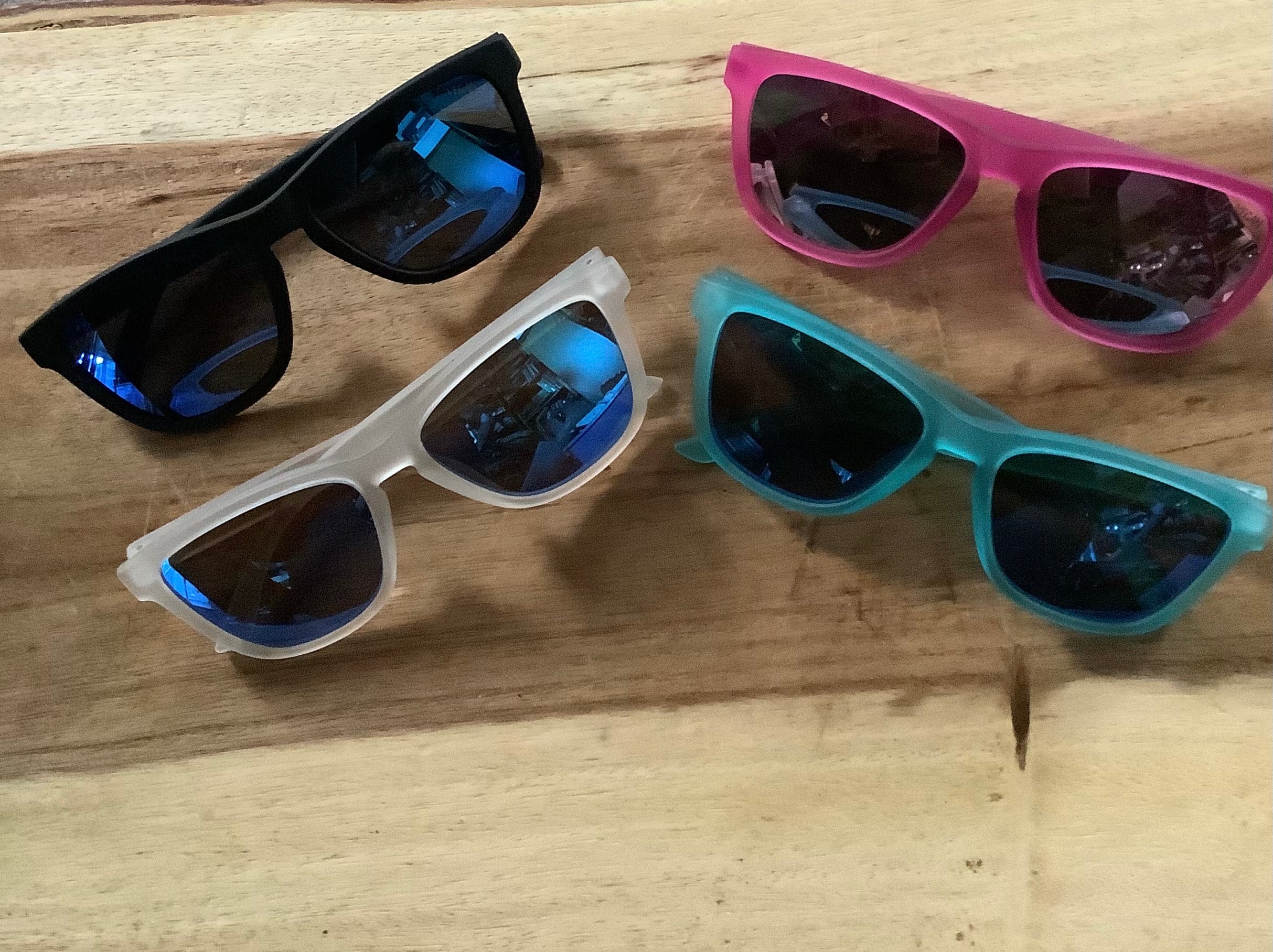 Sunglasses