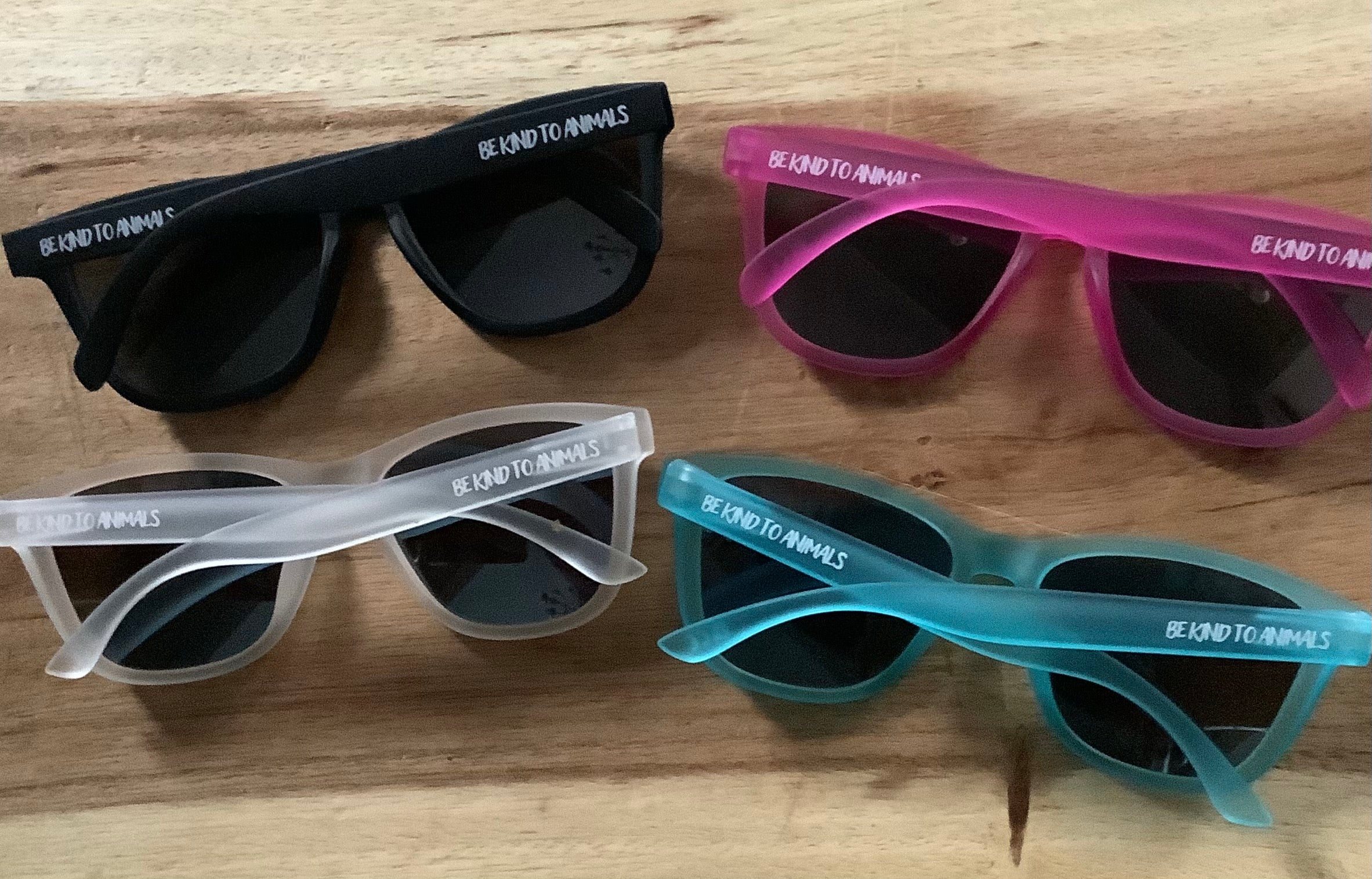 Sunglasses